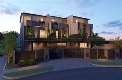 Kheam Hock Road (D11), Terrace #458305101